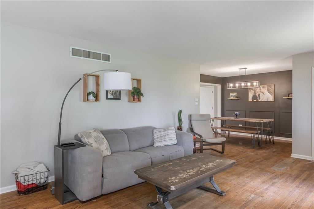 6103 NW Osage Drive — photo 7