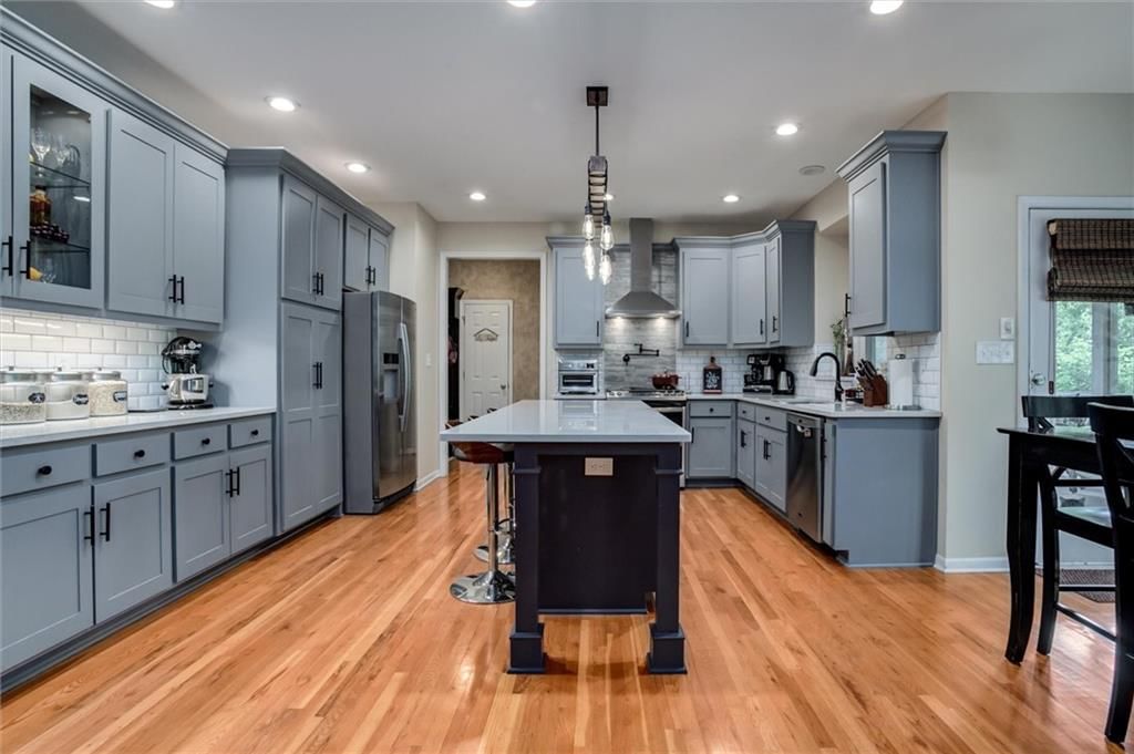 14212 Hadley Street — photo 12