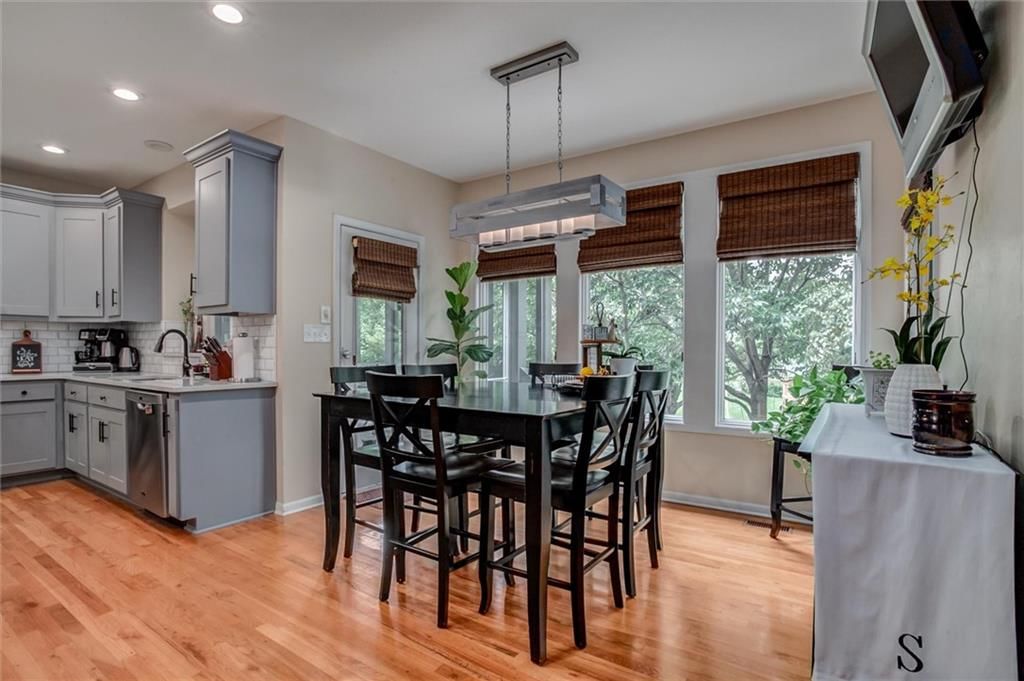 14212 Hadley Street — photo 13