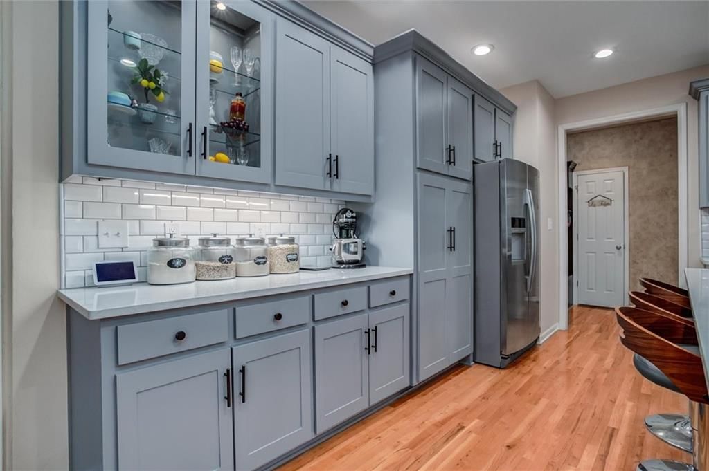 14212 Hadley Street — photo 14