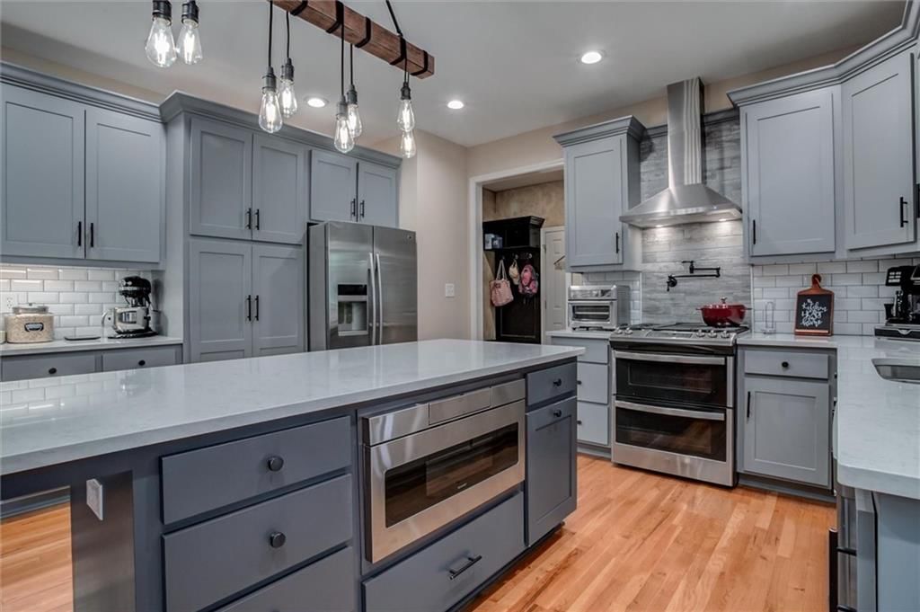 14212 Hadley Street — photo 15