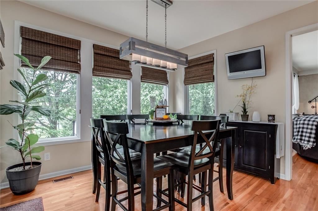14212 Hadley Street — photo 17