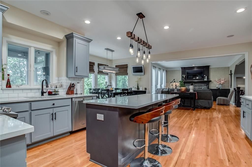 14212 Hadley Street — photo 18