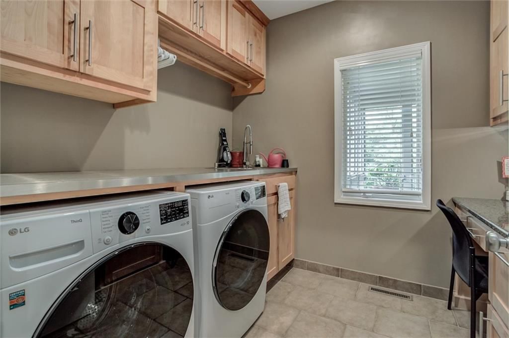 14212 Hadley Street — photo 21