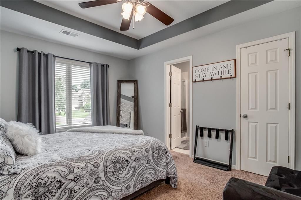 14212 Hadley Street — photo 22