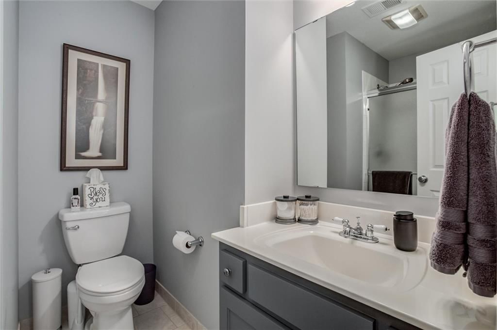 14212 Hadley Street — photo 24