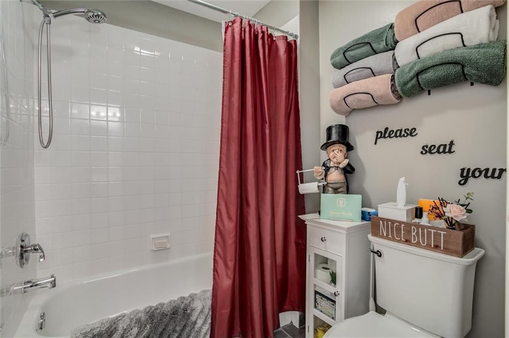 14212 Hadley Street — photo 28