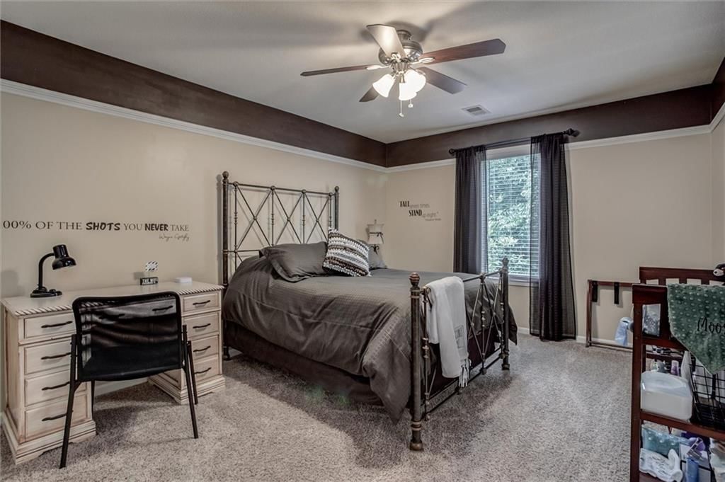 14212 Hadley Street — photo 29