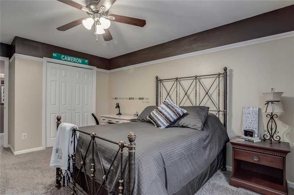 14212 Hadley Street — photo 30