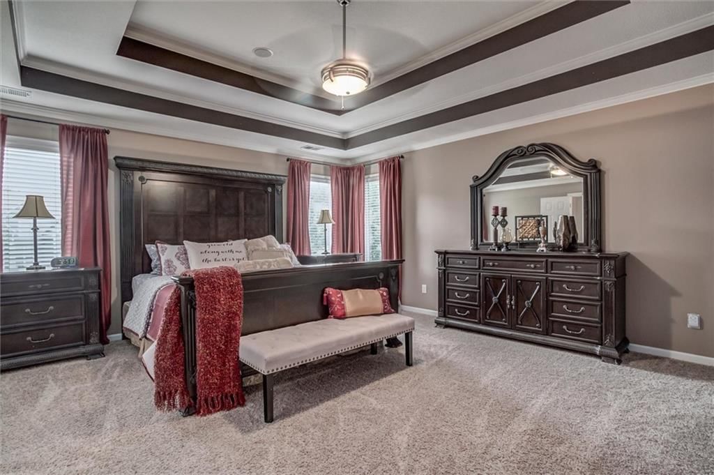 14212 Hadley Street — photo 31