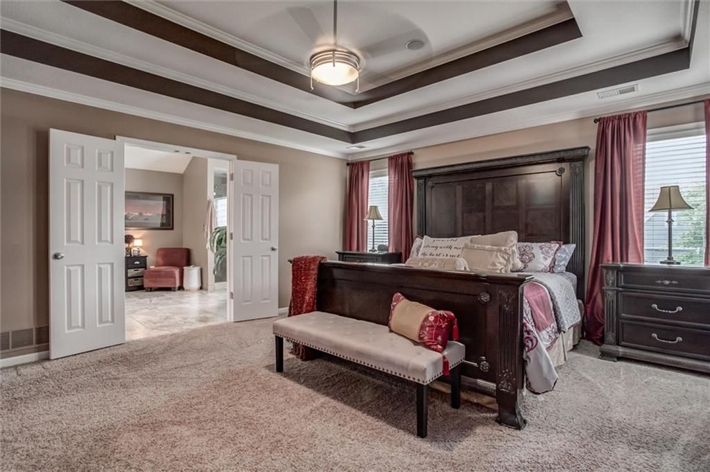 14212 Hadley Street — photo 33