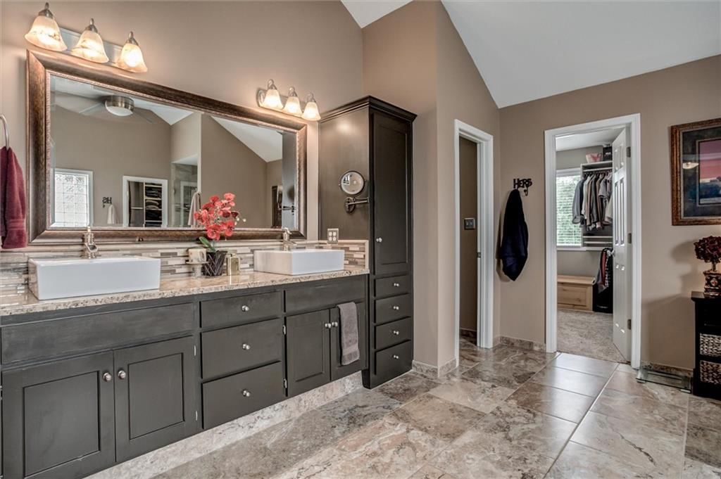 14212 Hadley Street — photo 34