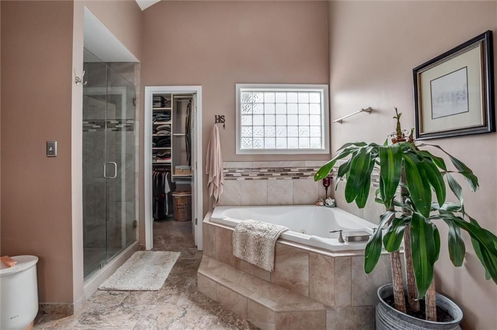 14212 Hadley Street — photo 35