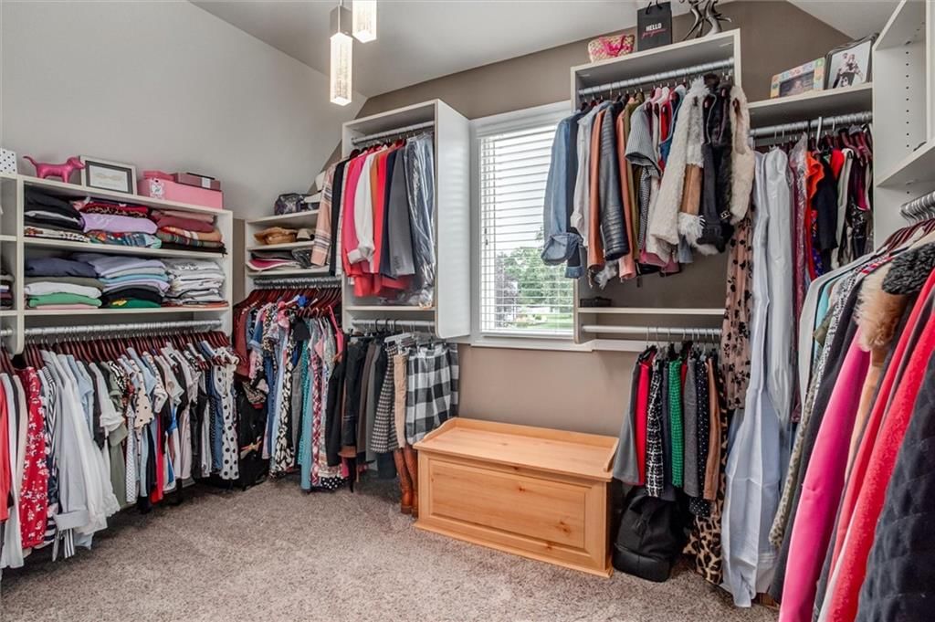 14212 Hadley Street — photo 36