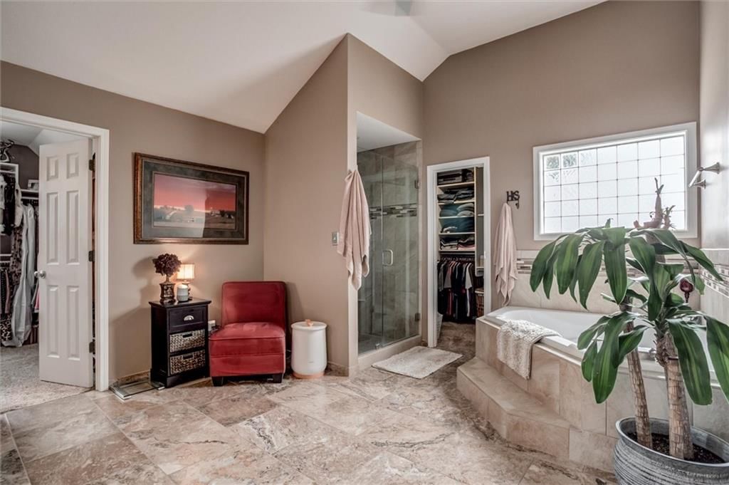 14212 Hadley Street — photo 37