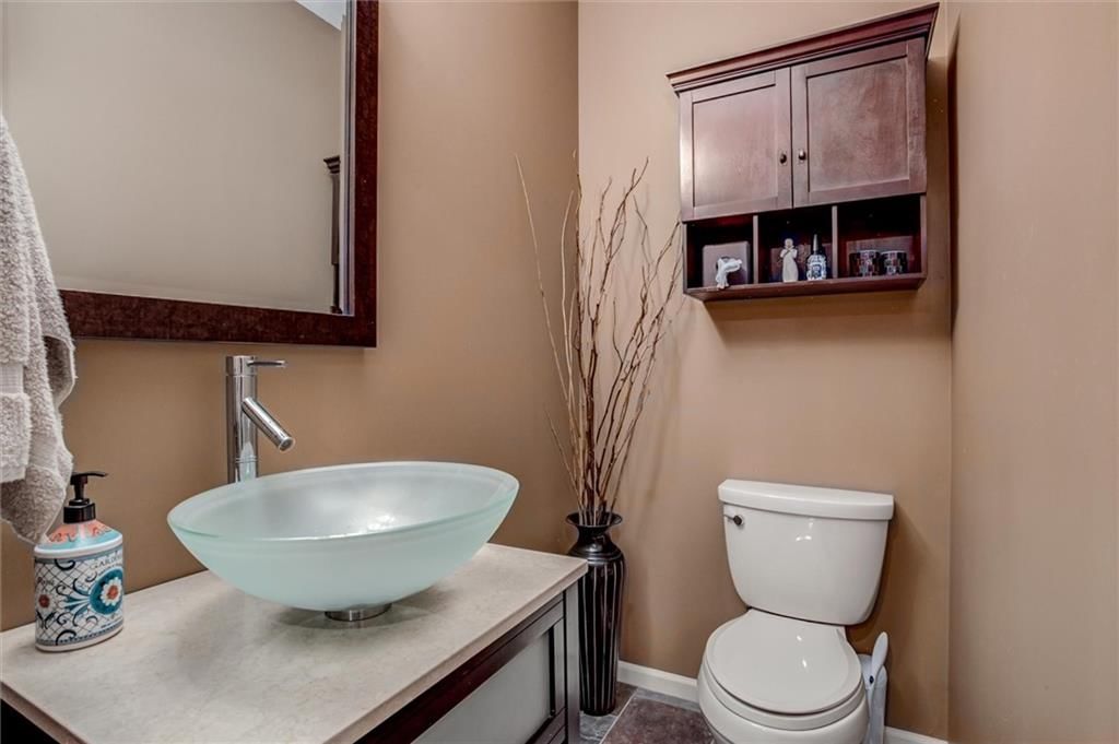 14212 Hadley Street — photo 39