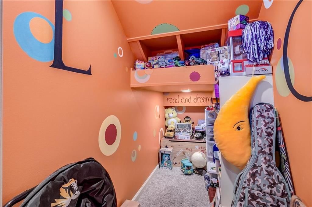 14212 Hadley Street — photo 41