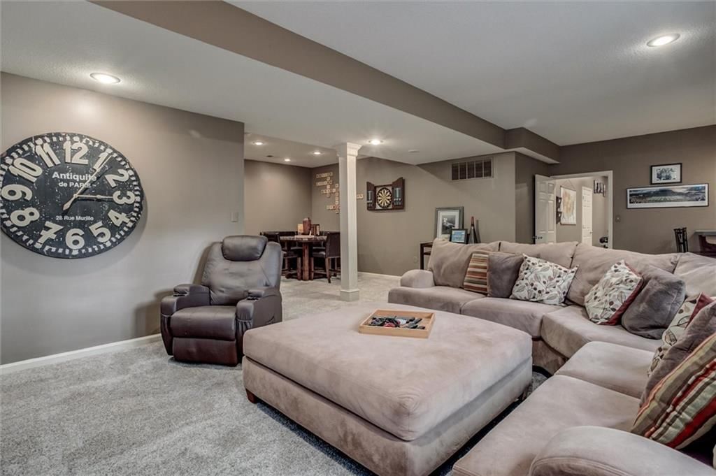 14212 Hadley Street — photo 43
