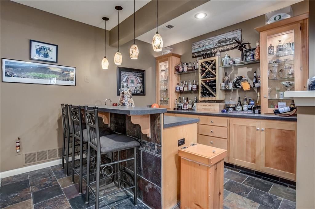 14212 Hadley Street — photo 44