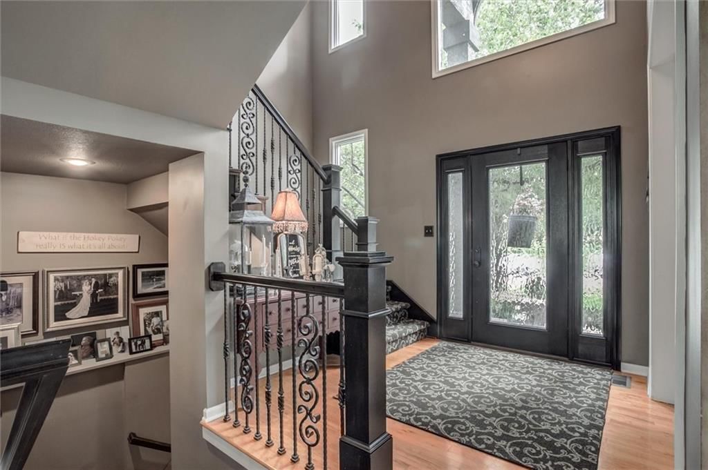 14212 Hadley Street — photo 7