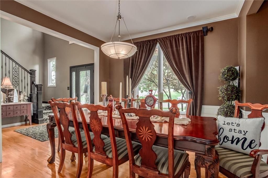 14212 Hadley Street — photo 9
