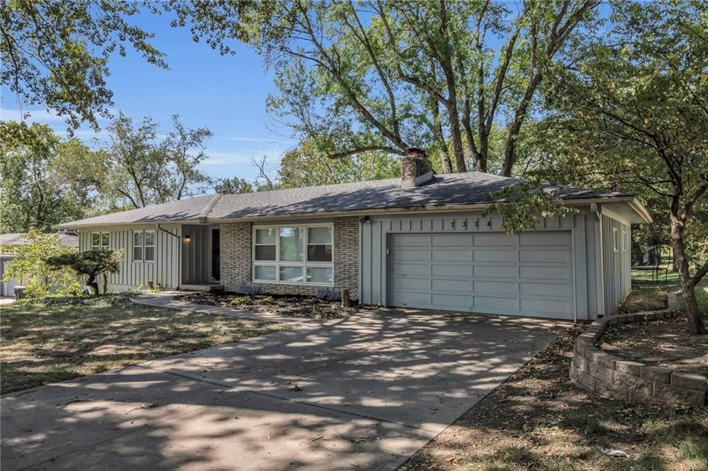 7334 Sycamore Avenue — photo 2
