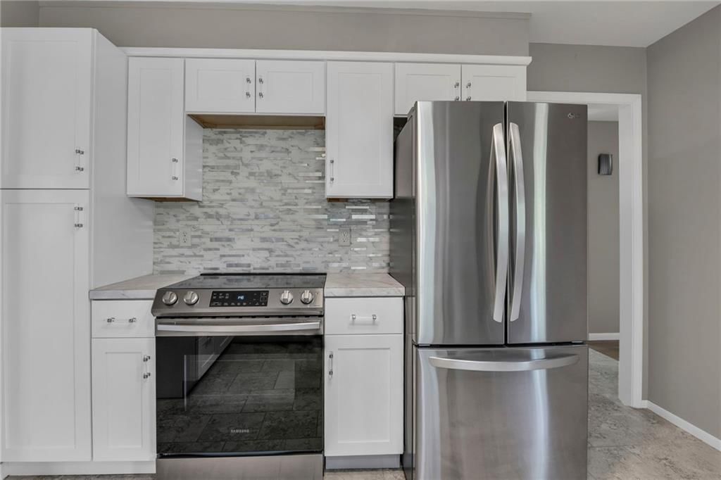 7334 Sycamore Avenue — photo 11