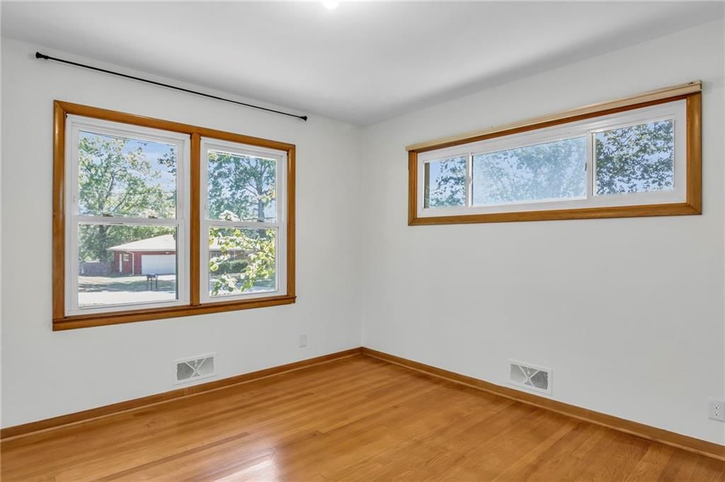 7334 Sycamore Avenue — photo 12