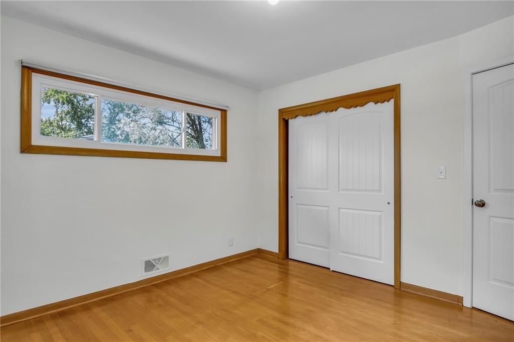 7334 Sycamore Avenue — photo 13
