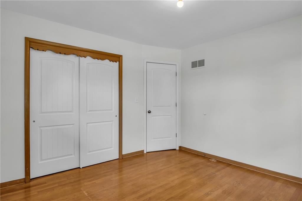 7334 Sycamore Avenue — photo 14