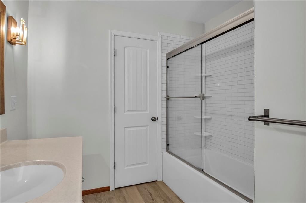 7334 Sycamore Avenue — photo 16