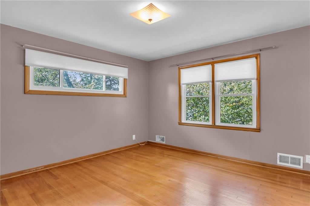 7334 Sycamore Avenue — photo 17