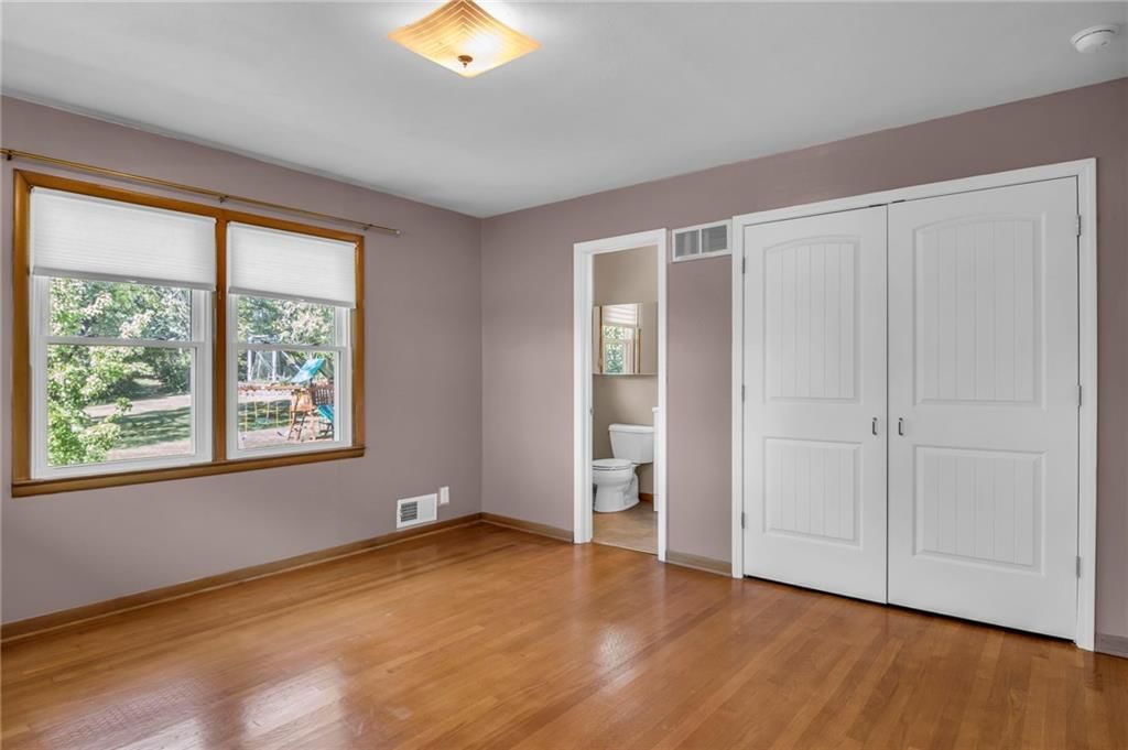 7334 Sycamore Avenue — photo 18