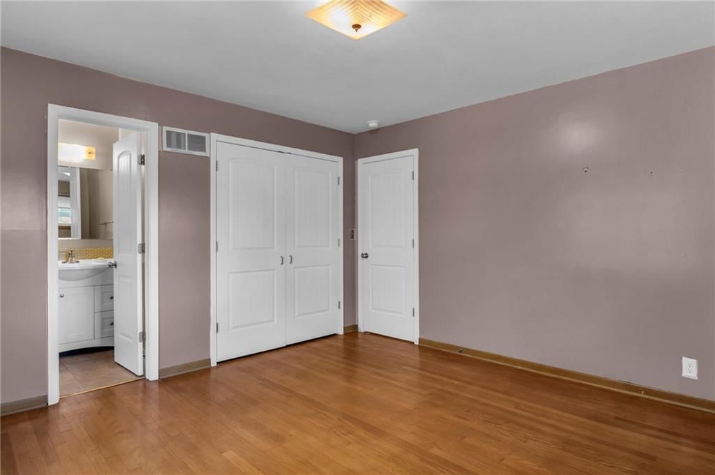 7334 Sycamore Avenue — photo 19