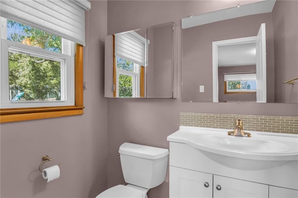 7334 Sycamore Avenue — photo 20