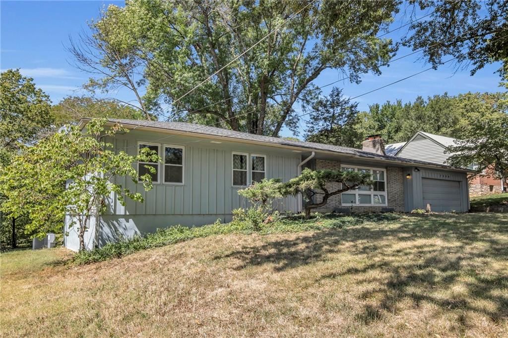 7334 Sycamore Avenue — photo 3