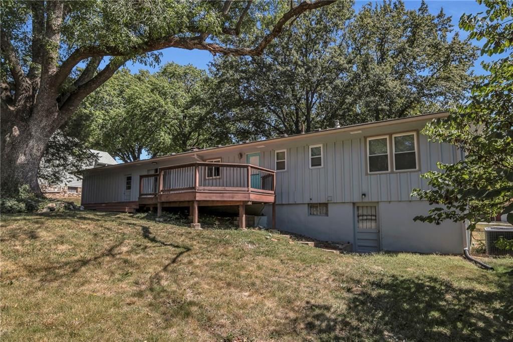 7334 Sycamore Avenue — photo 26
