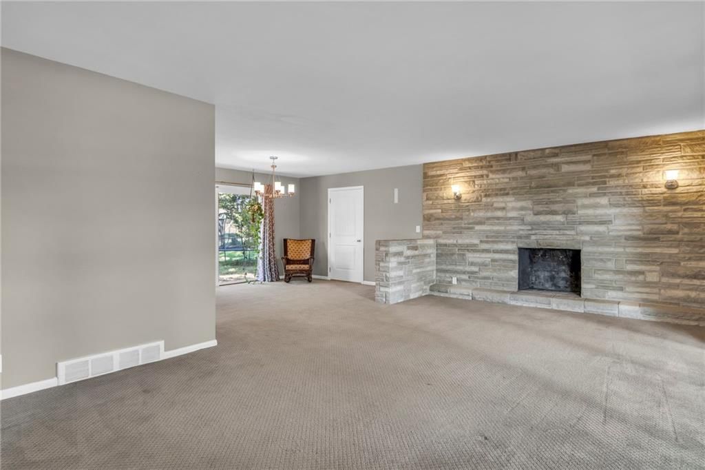 7334 Sycamore Avenue — photo 6