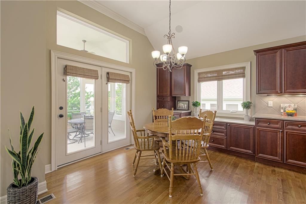 11876 S Carriage Road — photo 11