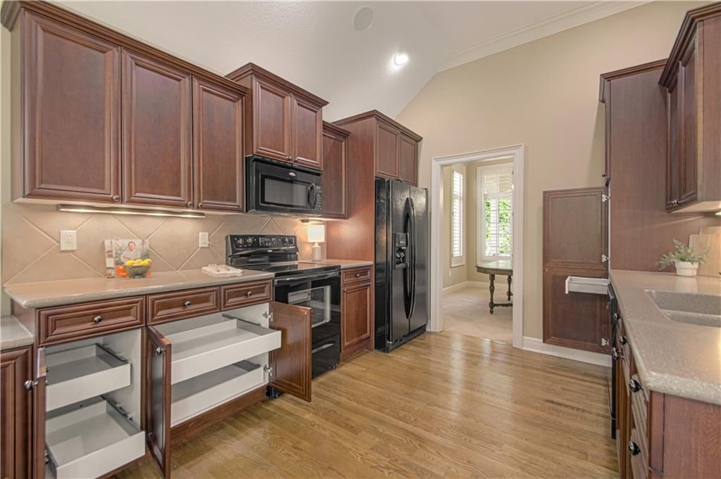 11876 S Carriage Road — photo 14