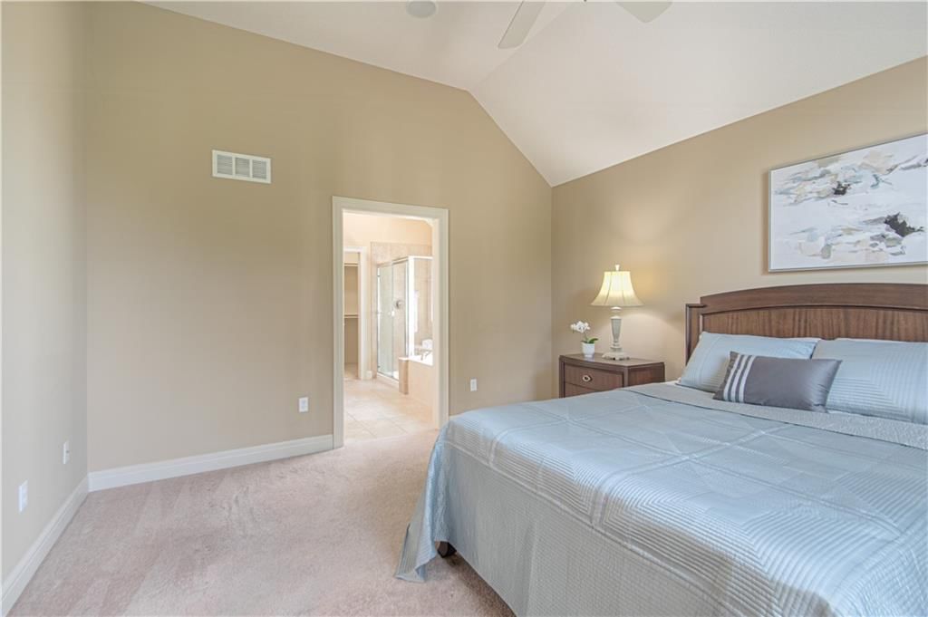 11876 S Carriage Road — photo 19