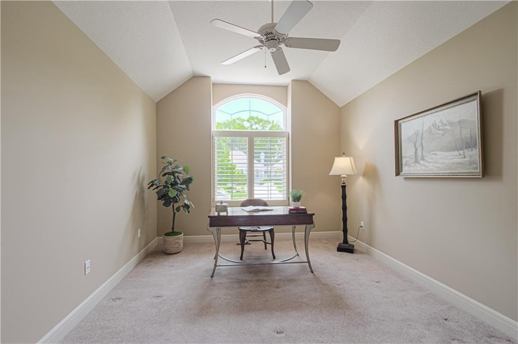 11876 S Carriage Road — photo 24