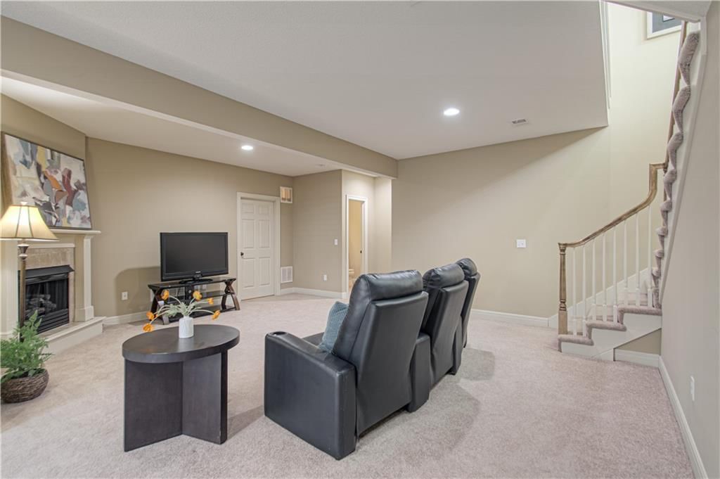 11876 S Carriage Road — photo 31