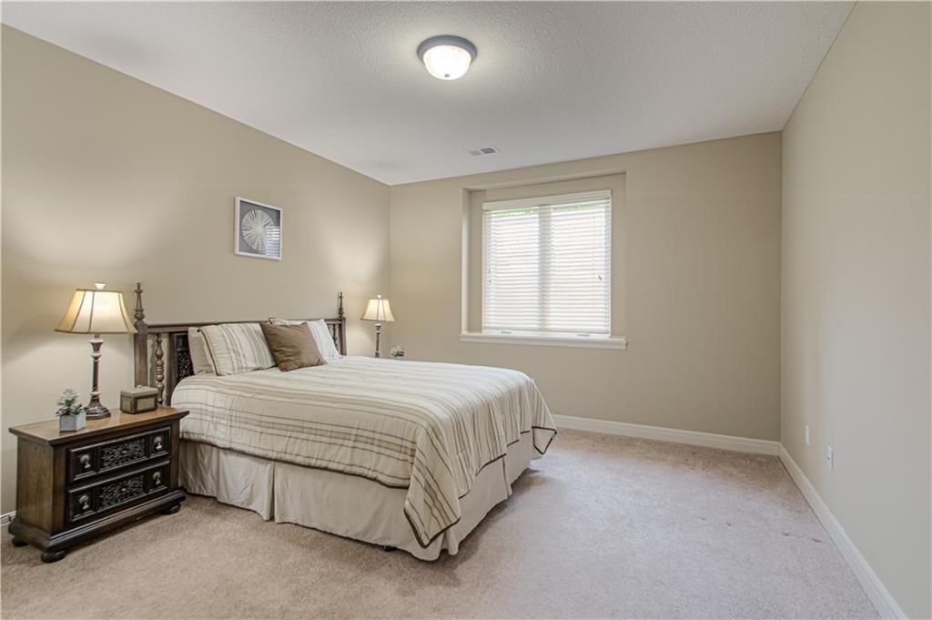 11876 S Carriage Road — photo 32