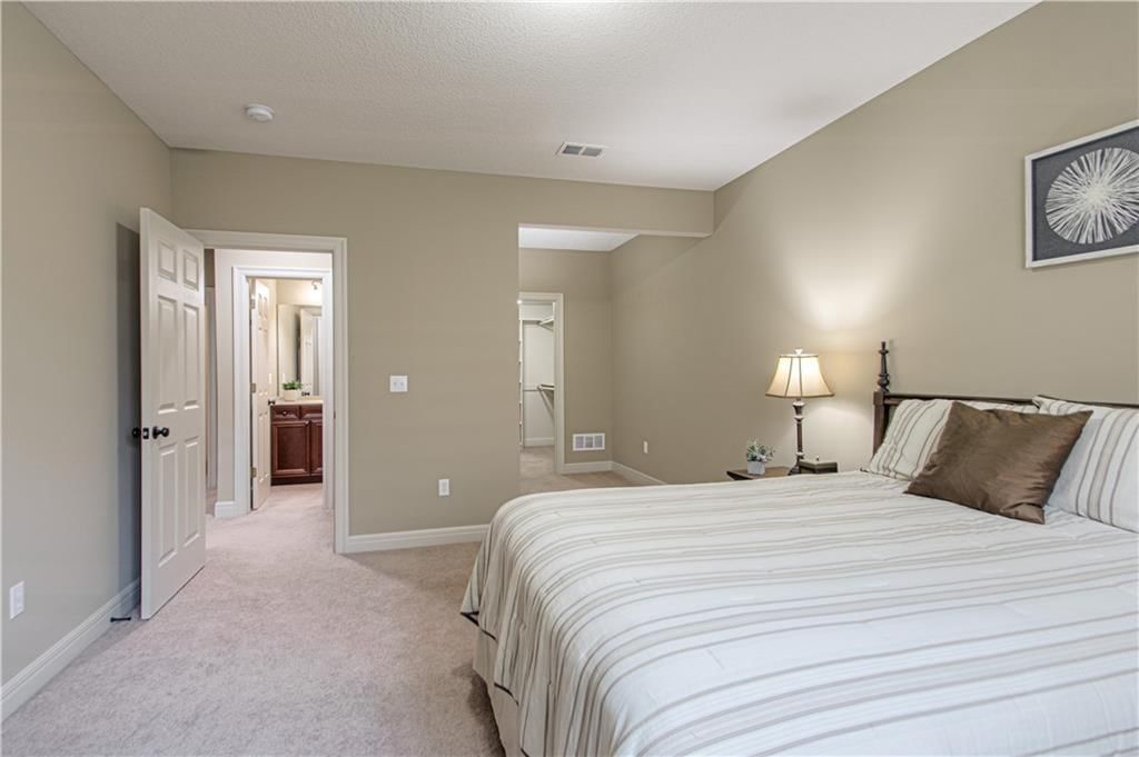 11876 S Carriage Road — photo 33