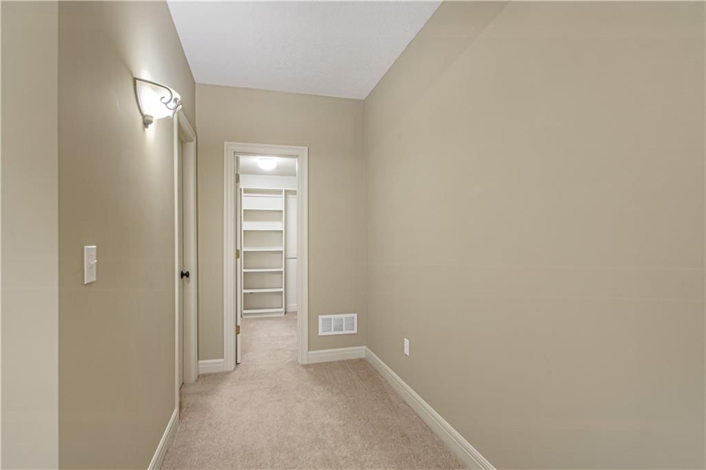 11876 S Carriage Road — photo 34