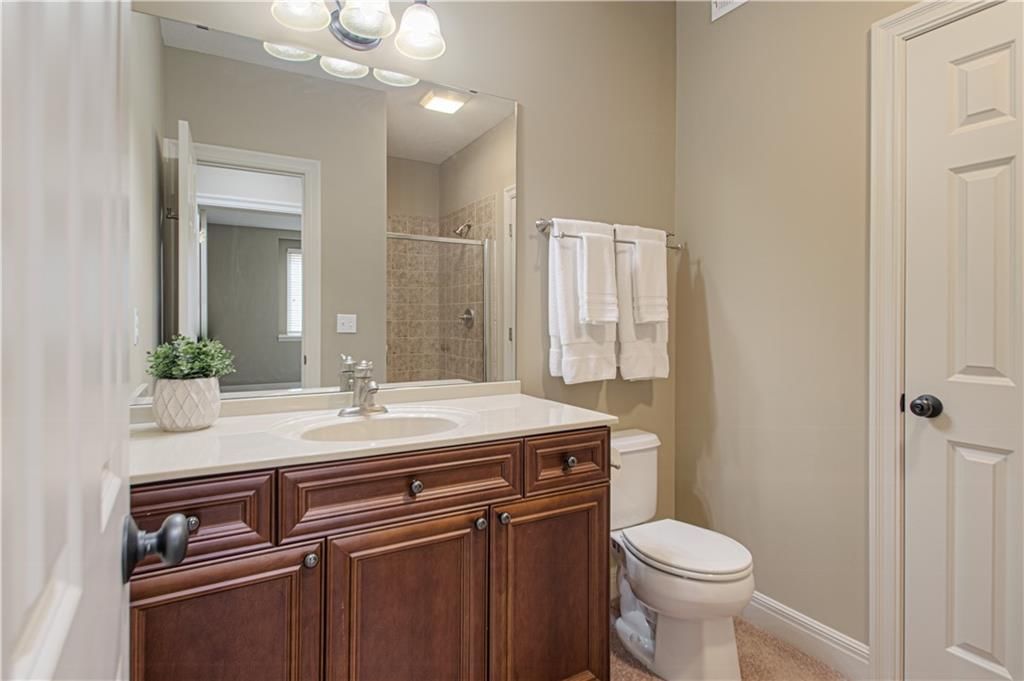 11876 S Carriage Road — photo 35