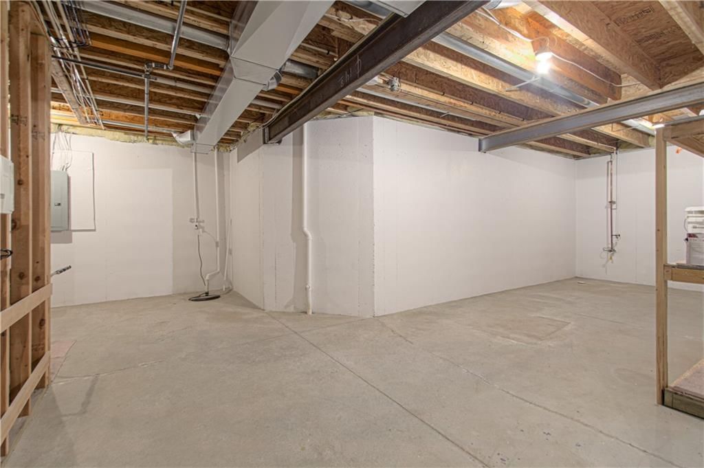 11876 S Carriage Road — photo 36