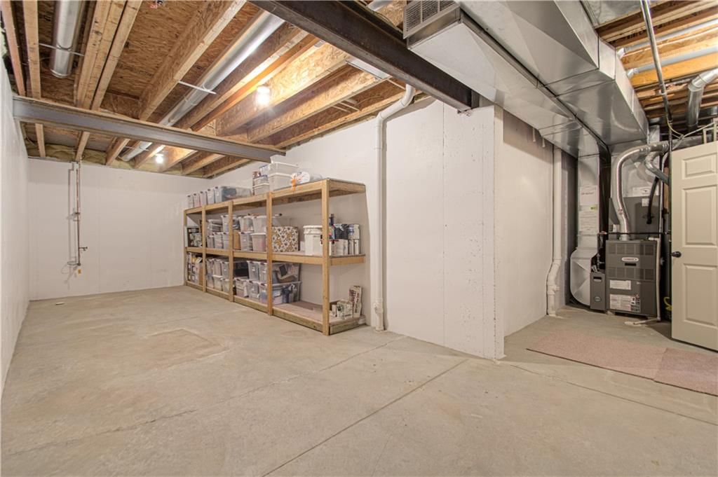 11876 S Carriage Road — photo 37