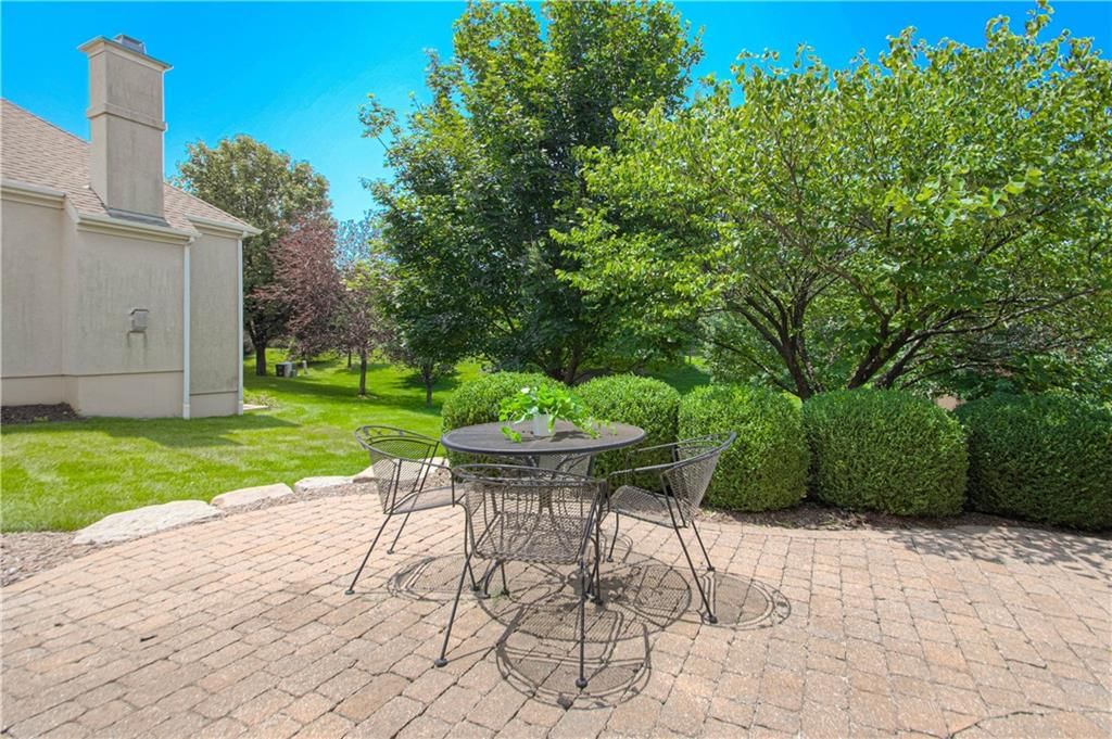 11876 S Carriage Road — photo 38